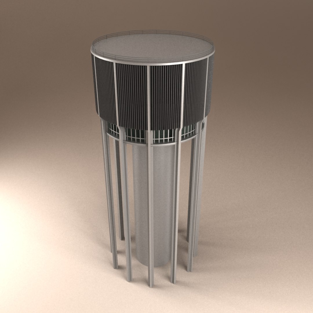 3d dxf water towers https://p.turbosquid.com/ts-thumb/wY/ttt9EN/ybbOMn9l/img_02/jpg/1338327874/1920x1080/fit_q87/218e244577f3cf21461bb4f3824dbcf228d252bd/img_02.jpg