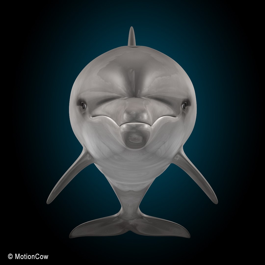 bottlenose dolphin 3d model https://p.turbosquid.com/ts-thumb/wY/vufsL2/XB0mTuQp/dolphin_j/jpg/1352364755/1920x1080/fit_q87/2294dcc0f34ae18e785c89c3016bbaf16e4649d2/dolphin_j.jpg