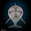 Dolphin  Bottlenose