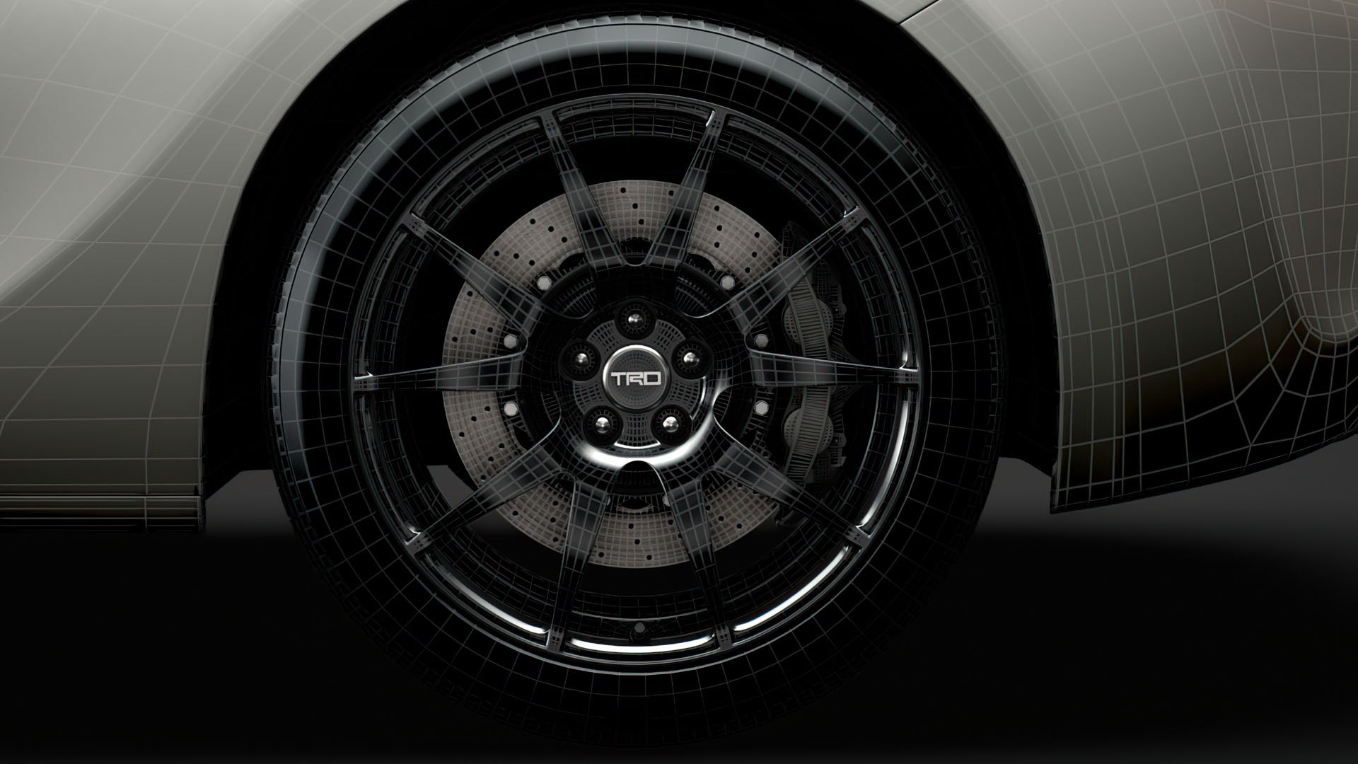 scion trd wheel 3D https://p.turbosquid.com/ts-thumb/wY/x4ArSa/8c/6/jpg/1612123504/1920x1080/fit_q87/4a0851a9b672f24e9140ccf3af50161f0f4983b4/6.jpg