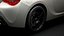Rueda Scion TRD 2020