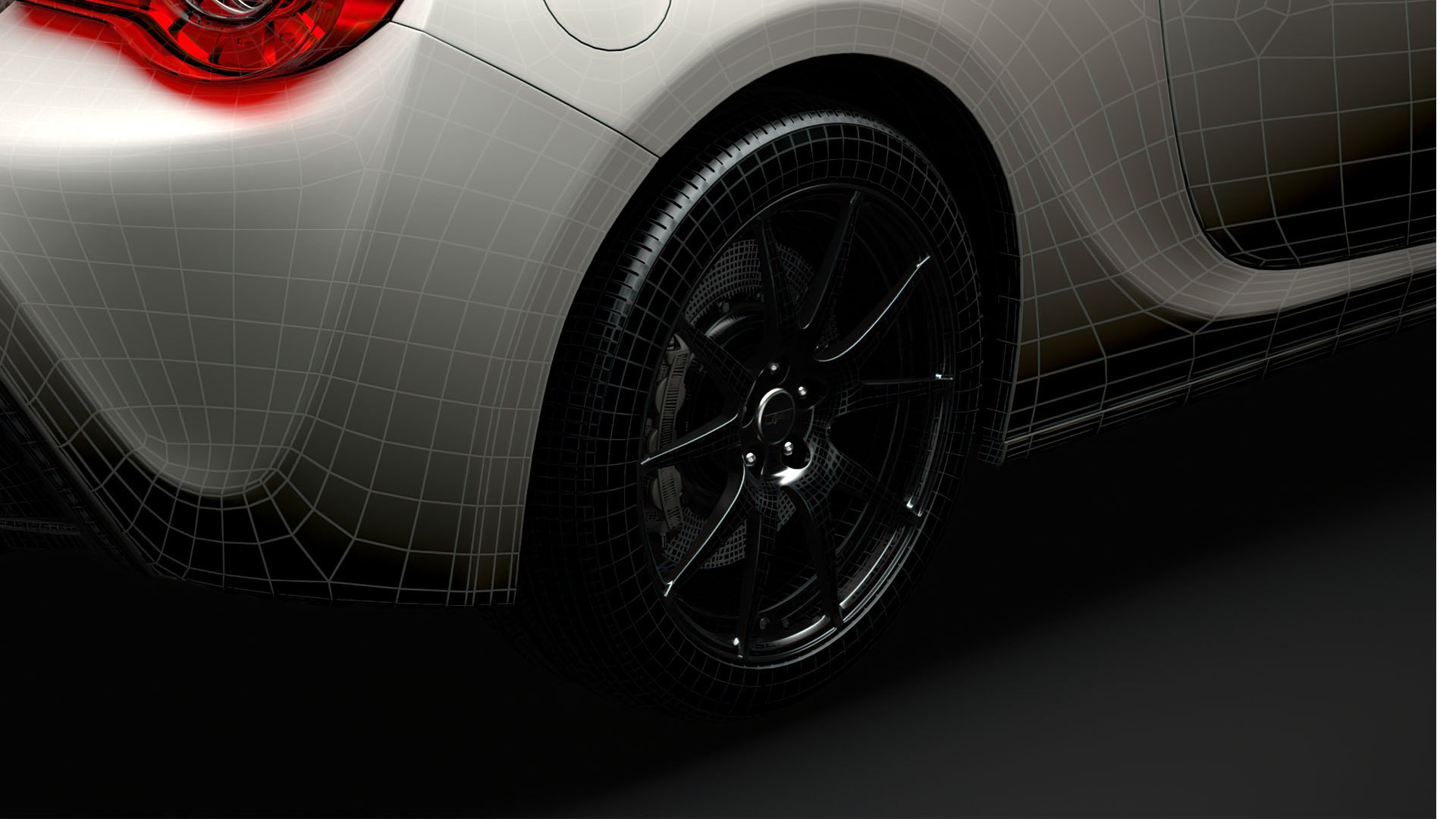 scion trd wheel 3D https://p.turbosquid.com/ts-thumb/wY/x4ArSa/Di/5/jpg/1612123503/1920x1080/fit_q87/9fc0f8bd9547422a9103ec1bec361f84166c6235/5.jpg
