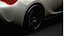 Rueda Scion TRD 2020