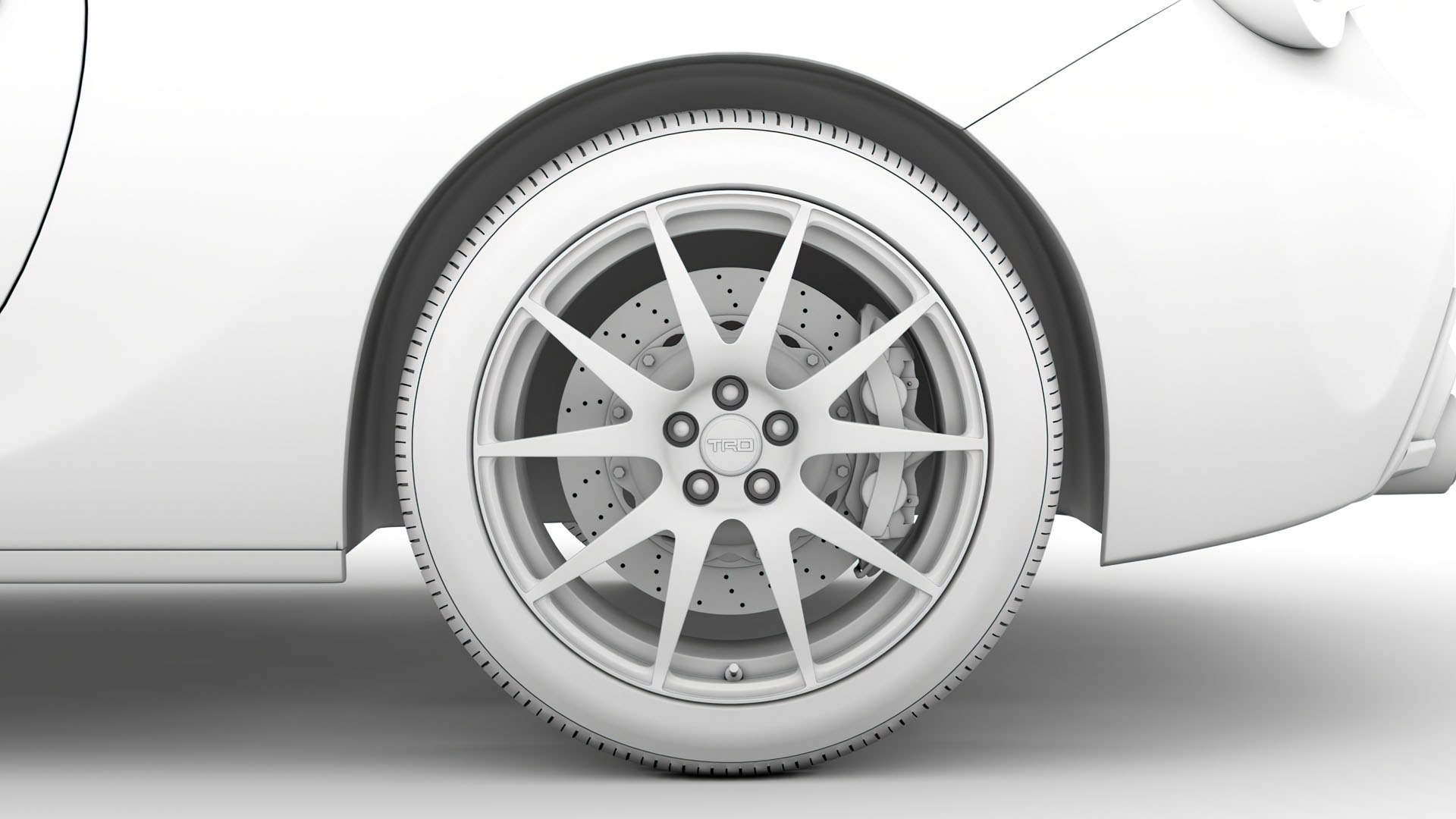 scion trd wheel 3D https://p.turbosquid.com/ts-thumb/wY/x4ArSa/m4/4/jpg/1612123510/1920x1080/fit_q87/bbbcd649430c379056e72e1fd44666962af2d3a3/4.jpg