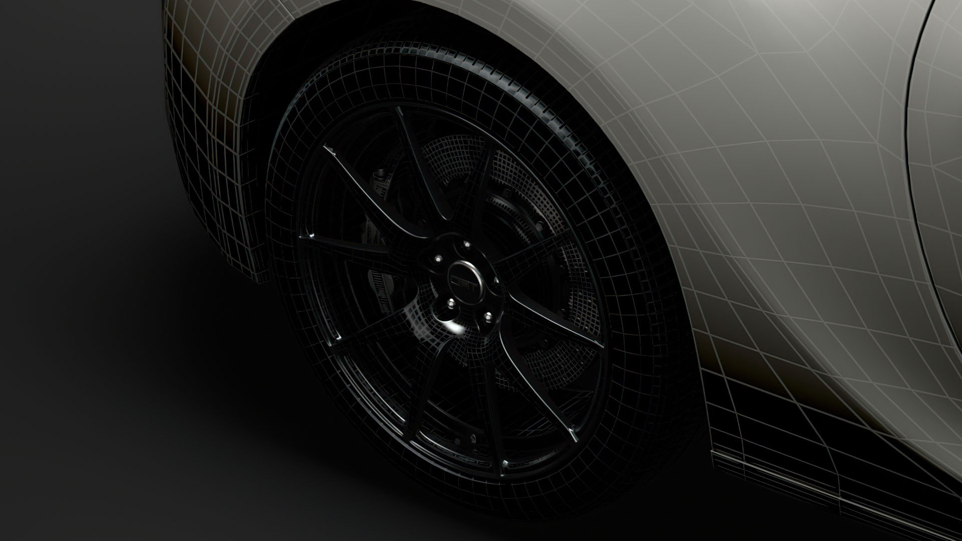 scion trd wheel 3D https://p.turbosquid.com/ts-thumb/wY/x4ArSa/qX/7/jpg/1612123502/1920x1080/fit_q87/49ab830e9b9224f548d45d4173f4578350e6d3e6/7.jpg