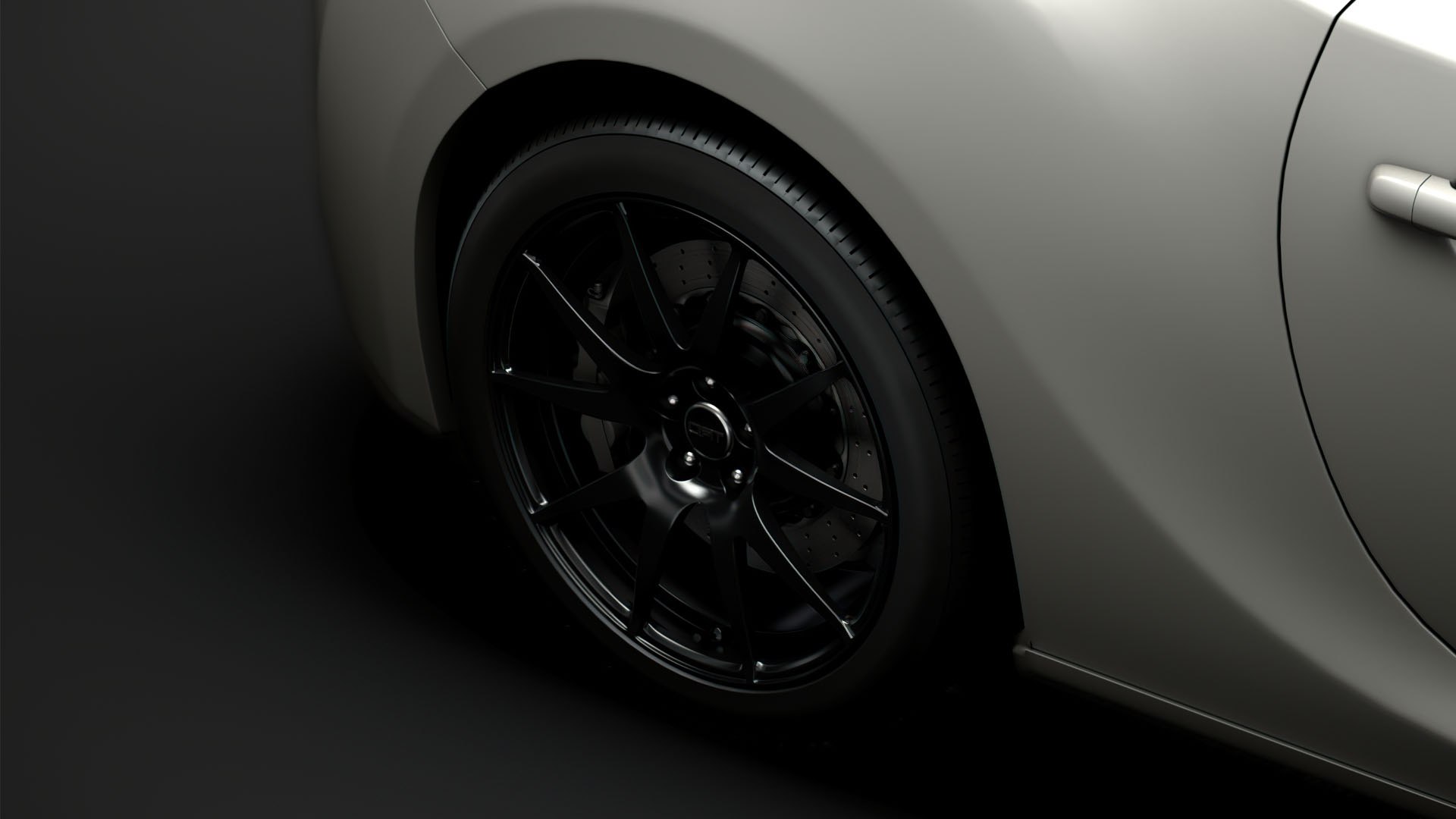 scion trd wheel 3D https://p.turbosquid.com/ts-thumb/wY/x4ArSa/xM/3/jpg/1612123511/1920x1080/fit_q87/d0a14ac3e91a344731e5452ddbcc72bc78e7ed96/3.jpg