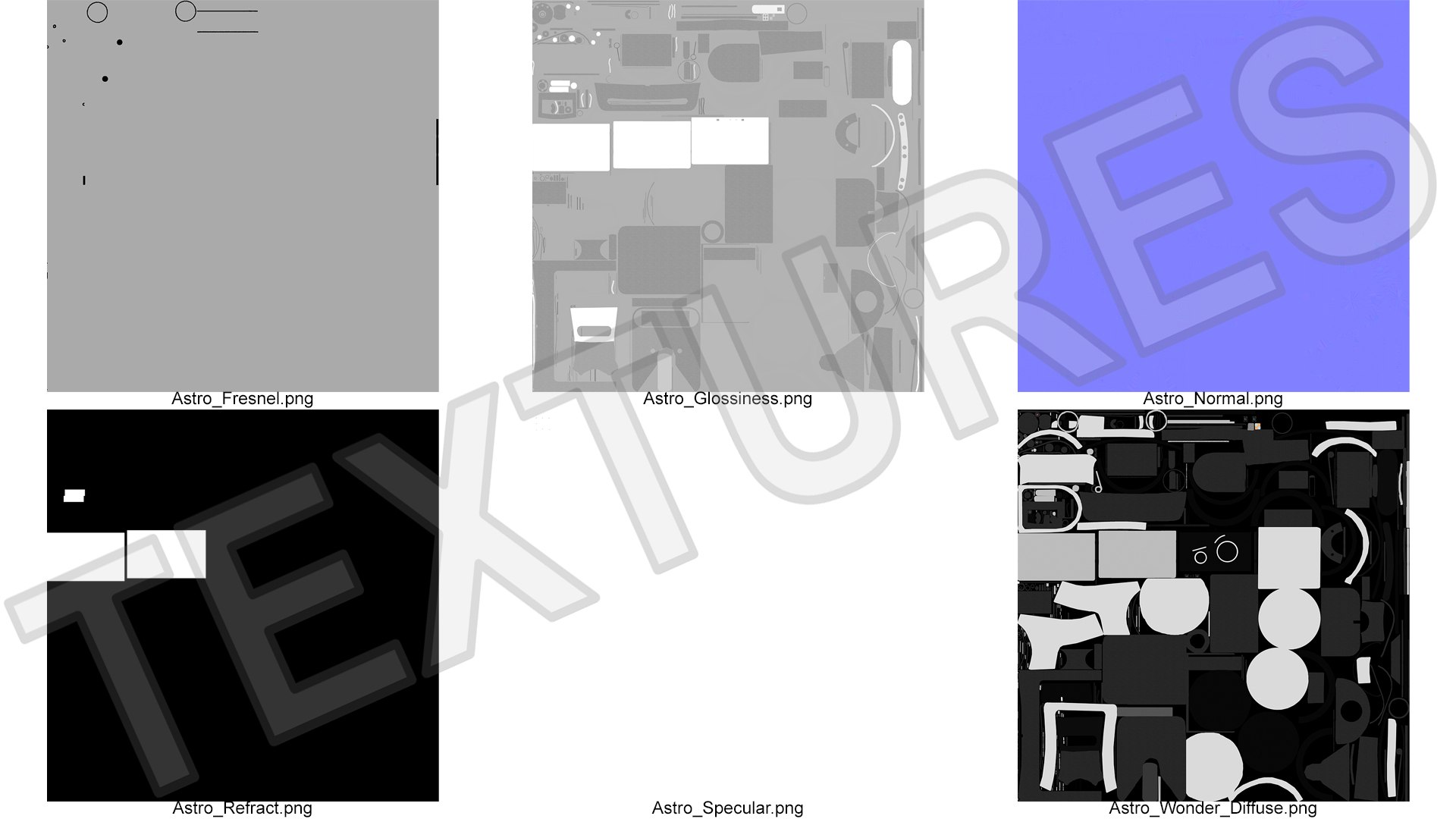 3D Household Robot Wonder Pose https://p.turbosquid.com/ts-thumb/wY/xXzEvf/1p/householdrobotwonderposec4dmodel019/jpg/1691050314/1920x1080/fit_q87/dec1f5a02ae1b911d370f36ca440bbd4209da64c/householdrobotwonderposec4dmodel019.jpg