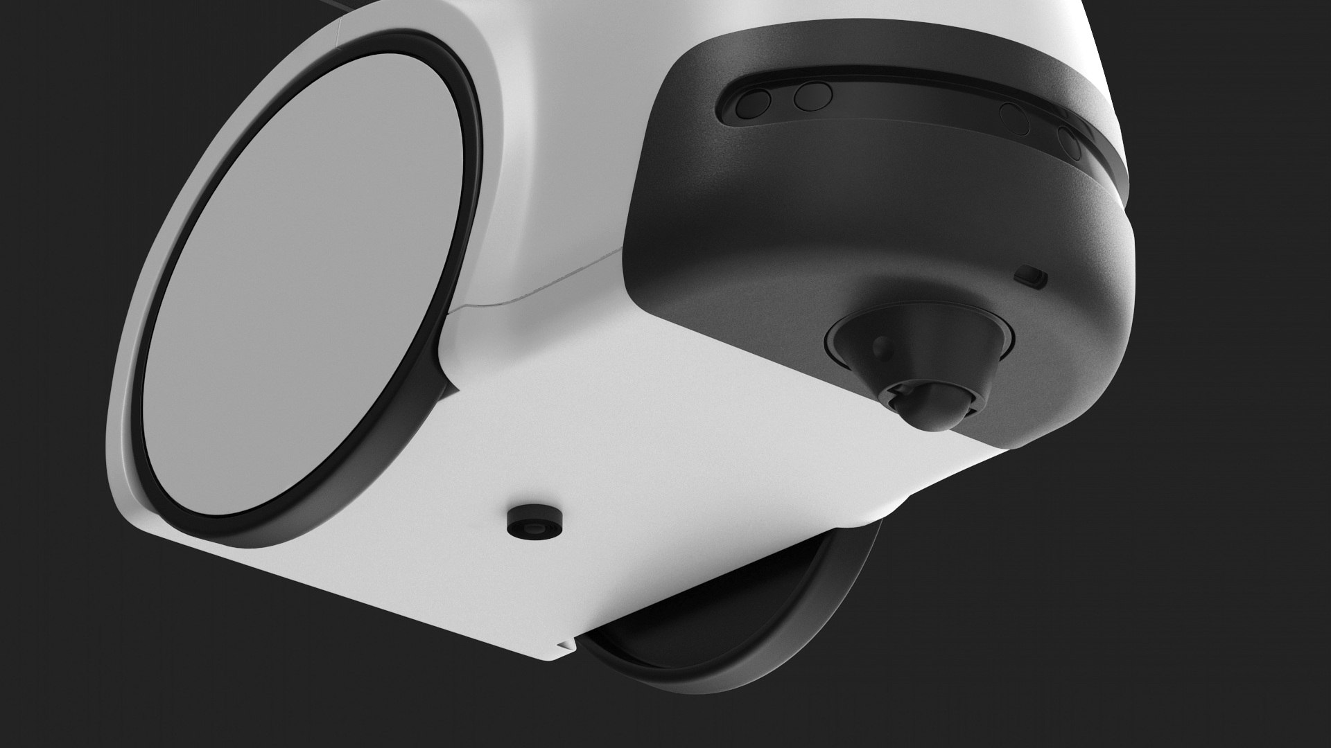 3D Household Robot Wonder Pose https://p.turbosquid.com/ts-thumb/wY/xXzEvf/5F/householdrobotwonderposec4dmodel011/jpg/1691050282/1920x1080/fit_q87/6652bbbf23da6fe995679b117ec6122cc131a011/householdrobotwonderposec4dmodel011.jpg