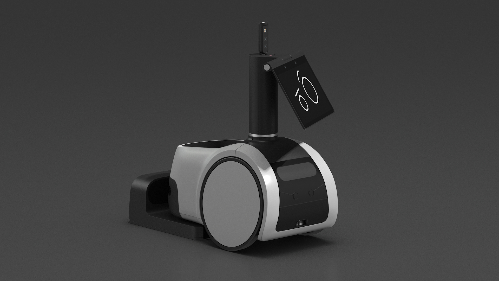 3D Household Robot Wonder Pose https://p.turbosquid.com/ts-thumb/wY/xXzEvf/BU/household_robot_wonder_pose_360/jpg/1691049798/1920x1080/turn_fit_q99/d245d630e70d081b0884f467c2cdc15201747a24/household_robot_wonder_pose_360-1.jpg