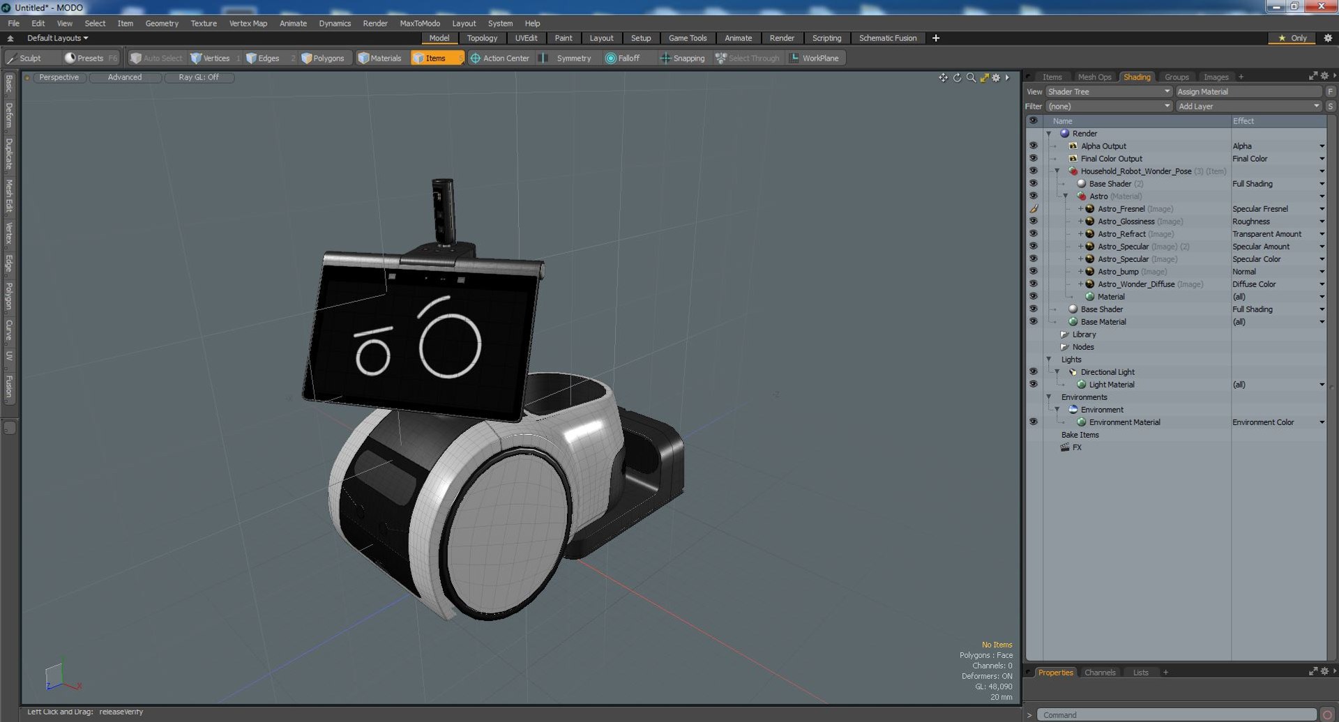 3D Household Robot Wonder Pose https://p.turbosquid.com/ts-thumb/wY/xXzEvf/Gp/householdrobotwonderposec4dmodel022/jpg/1691050326/1920x1080/fit_q87/1ac5108248770fce260c23bea46945ecc7a91992/householdrobotwonderposec4dmodel022.jpg