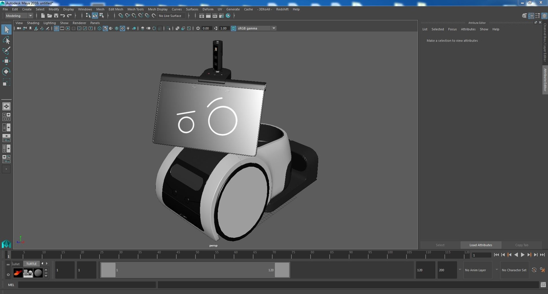 3D Household Robot Wonder Pose https://p.turbosquid.com/ts-thumb/wY/xXzEvf/bO/householdrobotwonderposec4dmodel024/jpg/1691050333/1920x1080/fit_q87/4f4c71742d1134fba71cc0e2b6c91500c4c26822/householdrobotwonderposec4dmodel024.jpg