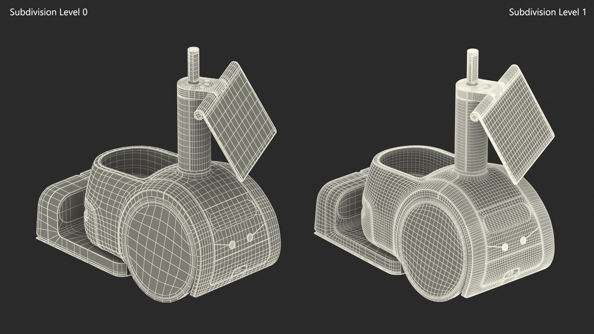 3D Household Robot Wonder Pose https://p.turbosquid.com/ts-thumb/wY/xXzEvf/ea/householdrobotwonderposec4dmodel017/jpg/1691050307/1920x1080/fit_q87/d709ba51d412e379bf60b49366dbc8ebceff8995/householdrobotwonderposec4dmodel017.jpg