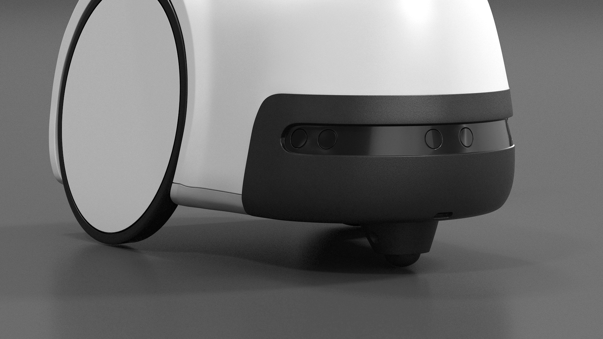 3D Household Robot Wonder Pose https://p.turbosquid.com/ts-thumb/wY/xXzEvf/ox/householdrobotwonderposec4dmodel010/jpg/1691050278/1920x1080/fit_q87/18dac53f159b76f3ab42e62e8fd3788ef5713250/householdrobotwonderposec4dmodel010.jpg