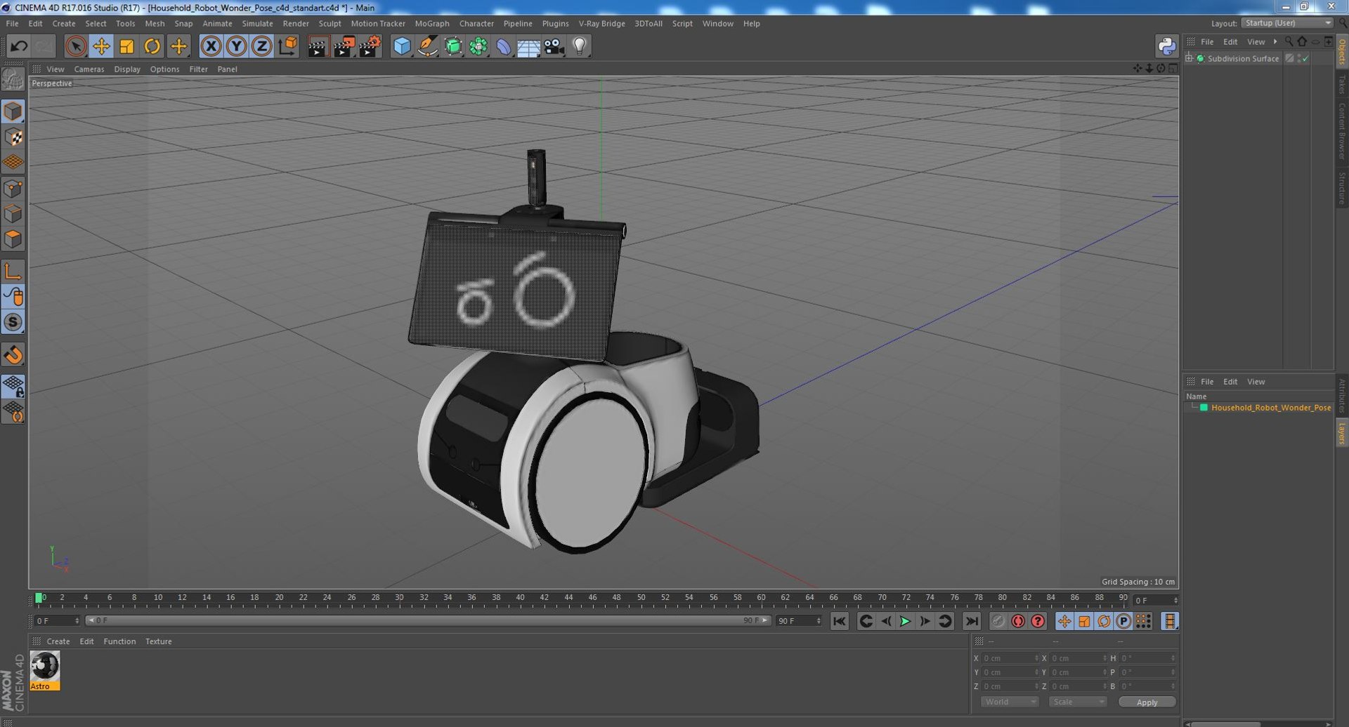 3D Household Robot Wonder Pose https://p.turbosquid.com/ts-thumb/wY/xXzEvf/qj/householdrobotwonderposec4dmodel023/jpg/1691050329/1920x1080/fit_q87/ed9eb6a6162f711e5d02aac876608e9f8a571a26/householdrobotwonderposec4dmodel023.jpg