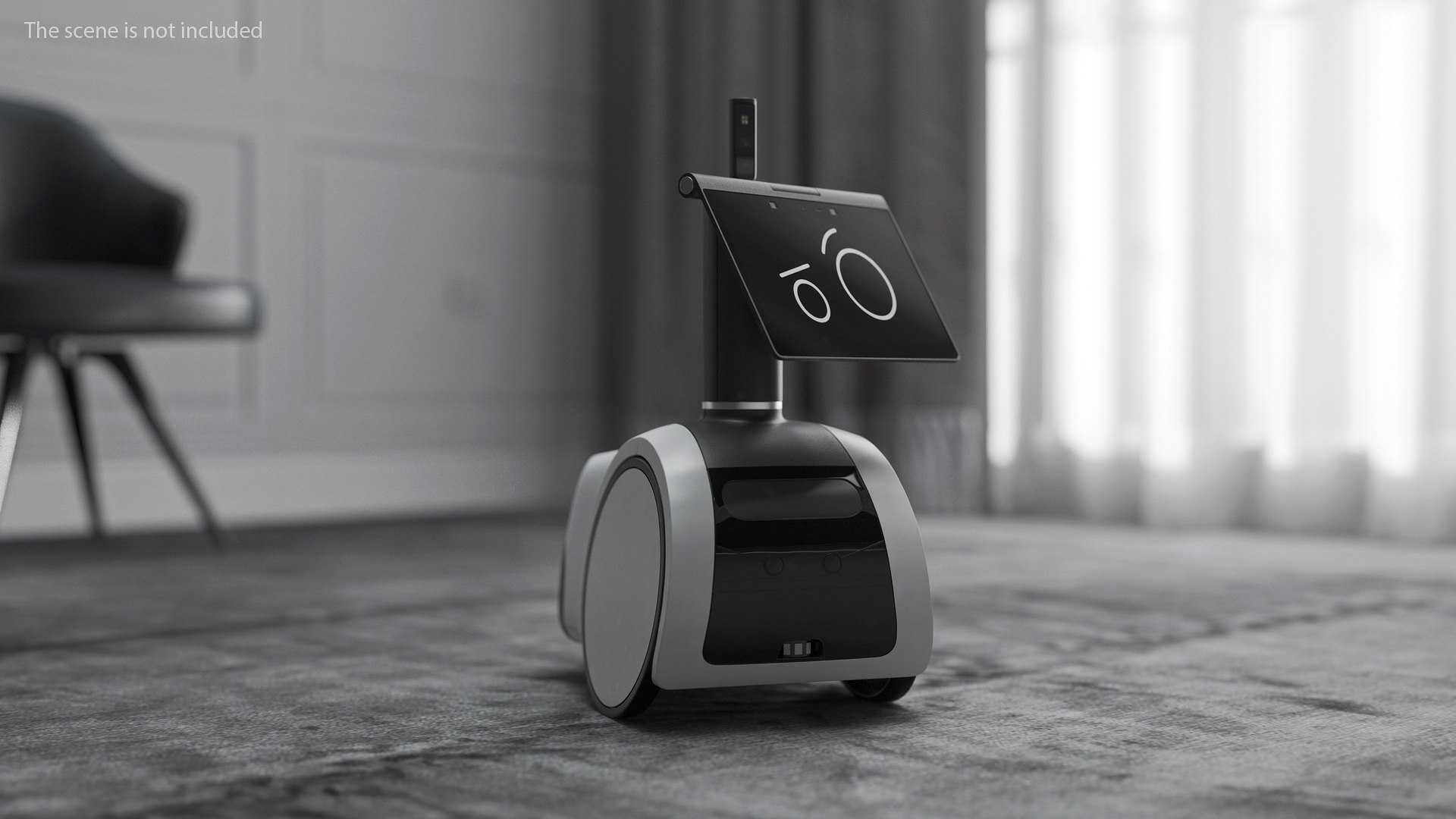 3D Household Robot Wonder Pose https://p.turbosquid.com/ts-thumb/wY/xXzEvf/xR/householdrobotwonderposec4dmodel002/jpg/1691050247/1920x1080/fit_q87/20df2fc6fb92efee90991627aa35713eb79e3f52/householdrobotwonderposec4dmodel002.jpg