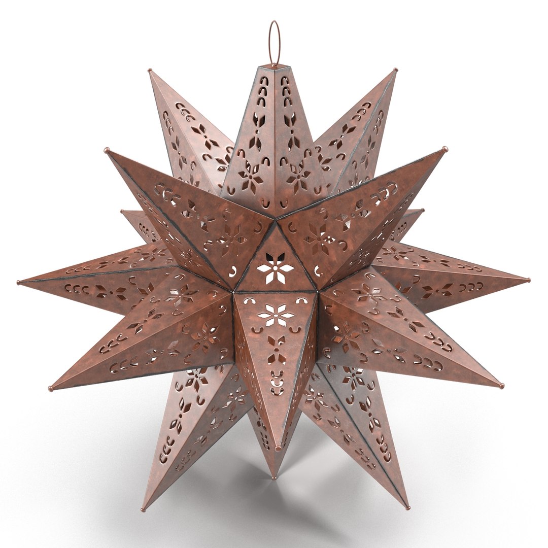 max star lantern design https://p.turbosquid.com/ts-thumb/wY/xrTasB/0Lm6lGIK/007_star_lantern/jpg/1407938693/1920x1080/fit_q87/95f751f76726822bff4e1e82237551f60e7c99ad/007_star_lantern.jpg