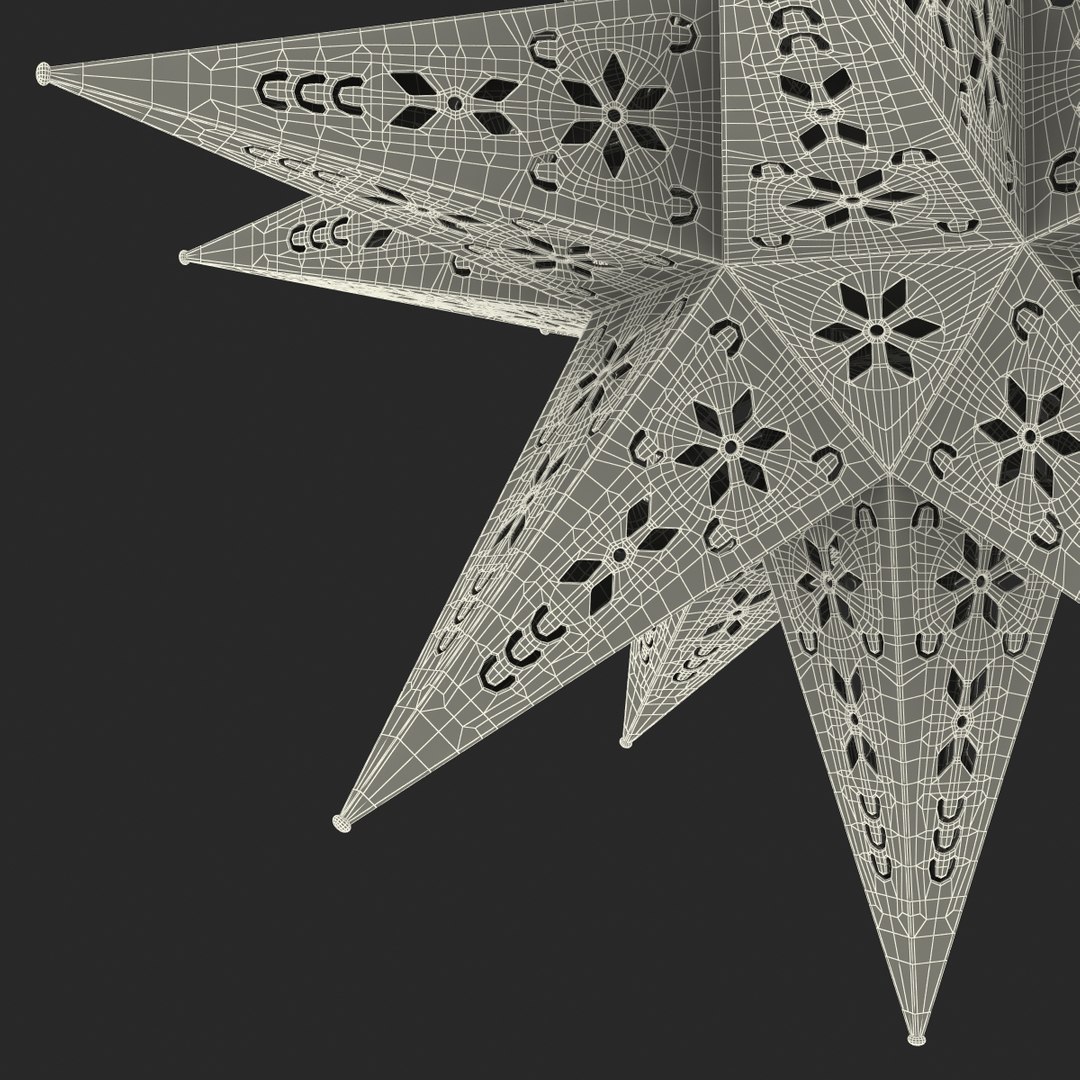 max star lantern design https://p.turbosquid.com/ts-thumb/wY/xrTasB/A07wQOdh/025_star_lantern_g/jpg/1407938788/1920x1080/fit_q87/9bfdbf2f545421af6e64880aa245861317f0fbdd/025_star_lantern_g.jpg