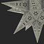 Star Lantern