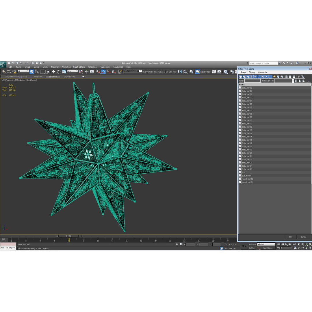max star lantern design https://p.turbosquid.com/ts-thumb/wY/xrTasB/CINkL54P/031_star_lantern_viewport/jpg/1407938798/1920x1080/fit_q87/0478ac4a0c50afcaea3430ab7367c6b7cbd718b9/031_star_lantern_viewport.jpg