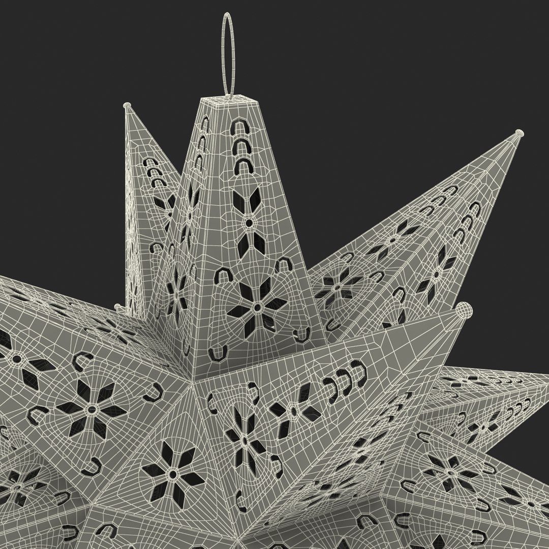 max star lantern design https://p.turbosquid.com/ts-thumb/wY/xrTasB/CalTPrzt/023_star_lantern_g/jpg/1407938696/1920x1080/fit_q87/bfdb3e9f85b35f5a7170ed7af9b744e9d29887a7/023_star_lantern_g.jpg