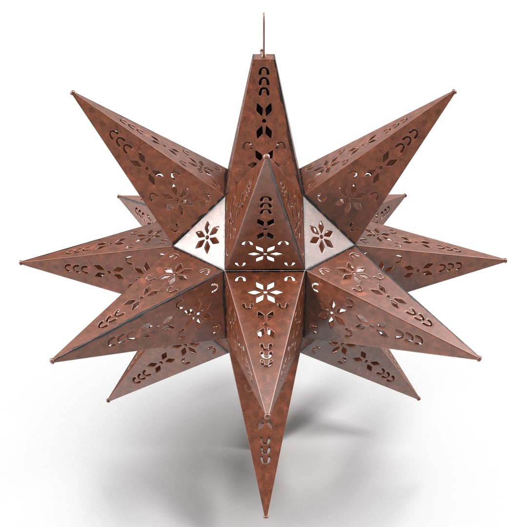 max star lantern design https://p.turbosquid.com/ts-thumb/wY/xrTasB/DhaRvG4o/010_star_lantern/jpg/1407938714/1920x1080/fit_q87/451a80c43cf4e0dc32122477120cf2c02a04dbf0/010_star_lantern.jpg
