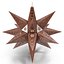 Star Lantern