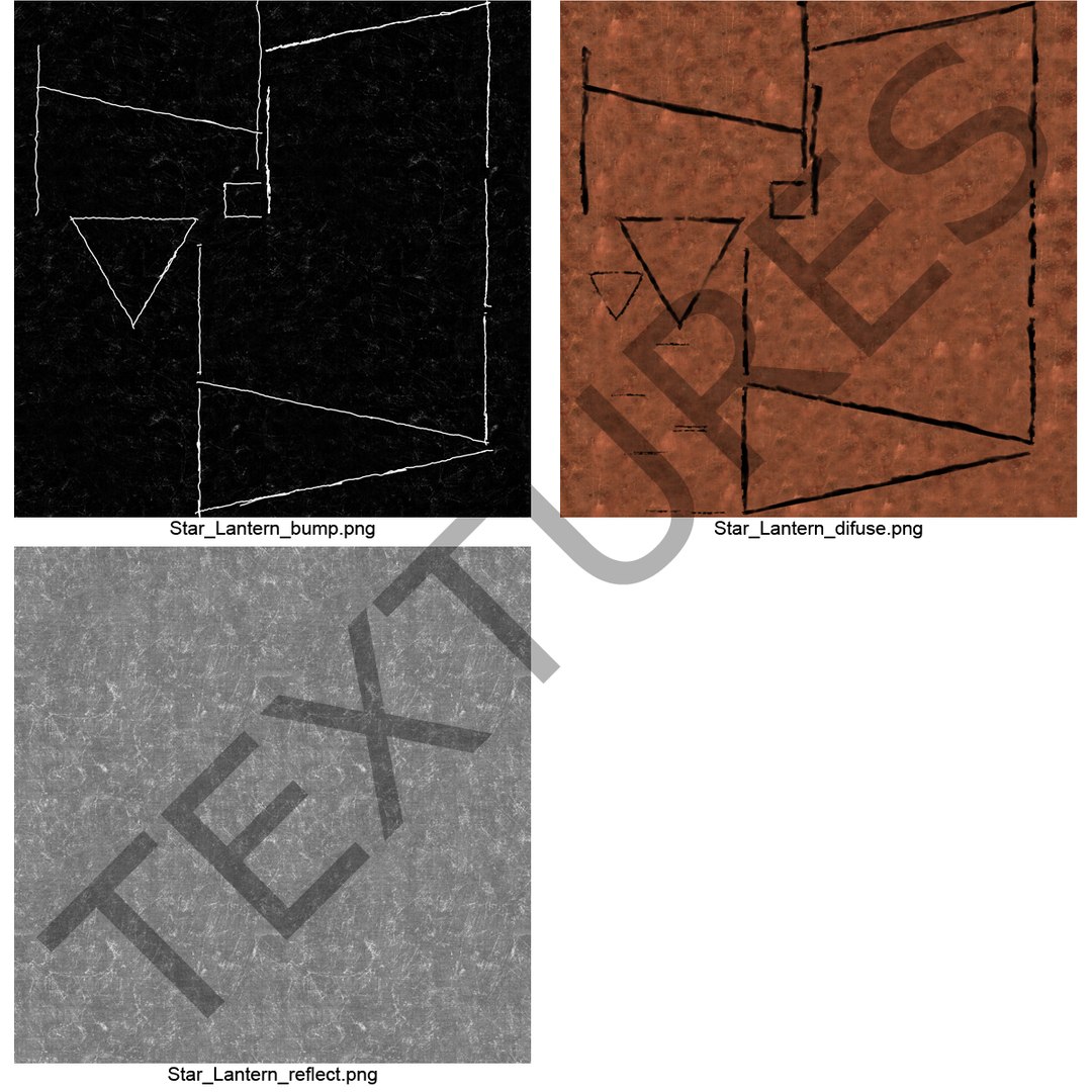 max star lantern design https://p.turbosquid.com/ts-thumb/wY/xrTasB/FwkQcxYB/029_star_lantern_textures/jpg/1407938737/1920x1080/fit_q87/89da49bba2fb54a85224e8b10b3d7b96064ce9dc/029_star_lantern_textures.jpg