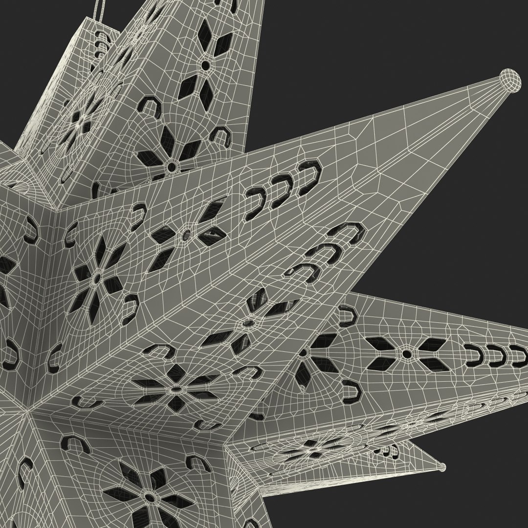 max star lantern design https://p.turbosquid.com/ts-thumb/wY/xrTasB/GJMd77ej/026_star_lantern_g/jpg/1407938760/1920x1080/fit_q87/8004947a2a0e3c7e80113d5e09d8dcdb0ec82be6/026_star_lantern_g.jpg