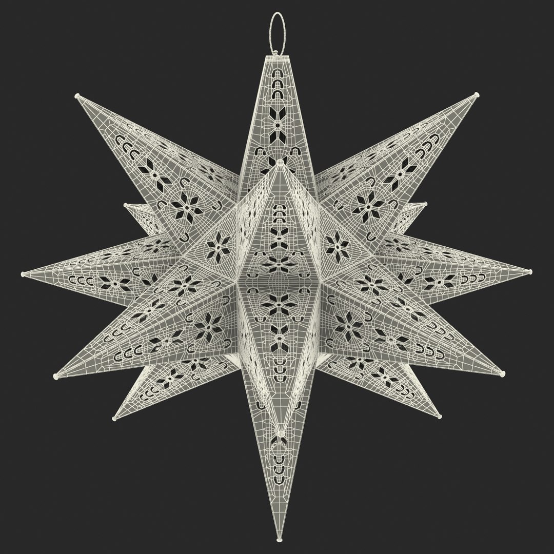 max star lantern design https://p.turbosquid.com/ts-thumb/wY/xrTasB/J8NtPFBb/021_star_lantern_g/jpg/1407938686/1920x1080/fit_q87/157ae66d807b1f41912f9a784981cf82cb96040a/021_star_lantern_g.jpg