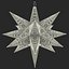 Star Lantern