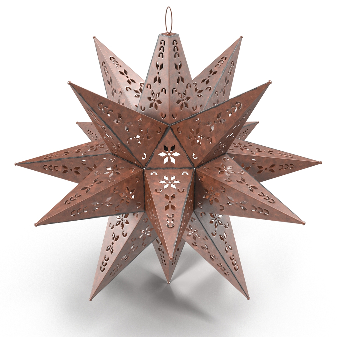 max star lantern design https://p.turbosquid.com/ts-thumb/wY/xrTasB/JAB1jHjR/star_lantern_360/jpg/1407938773/1920x1080/turn_fit_q99/003c46aeae2ccb8bd36ad6306d8ec13099a3a287/star_lantern_360-1.jpg