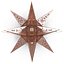 Star Lantern