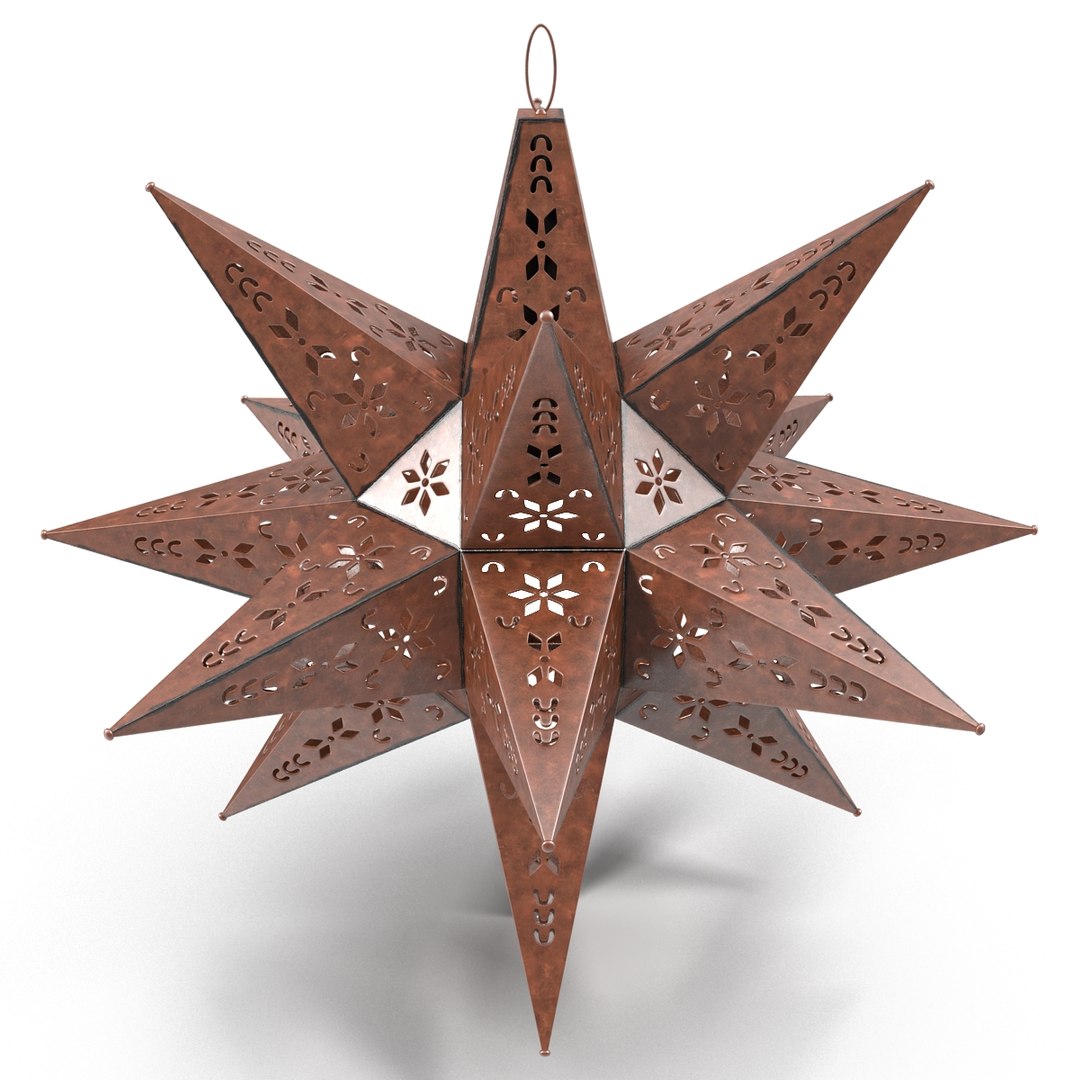 max star lantern design https://p.turbosquid.com/ts-thumb/wY/xrTasB/SvAvPOue/008_star_lantern/jpg/1407938622/1920x1080/fit_q87/af4c22bda8e51ec2baefea6b8014b778c2a97dac/008_star_lantern.jpg