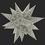 Star Lantern