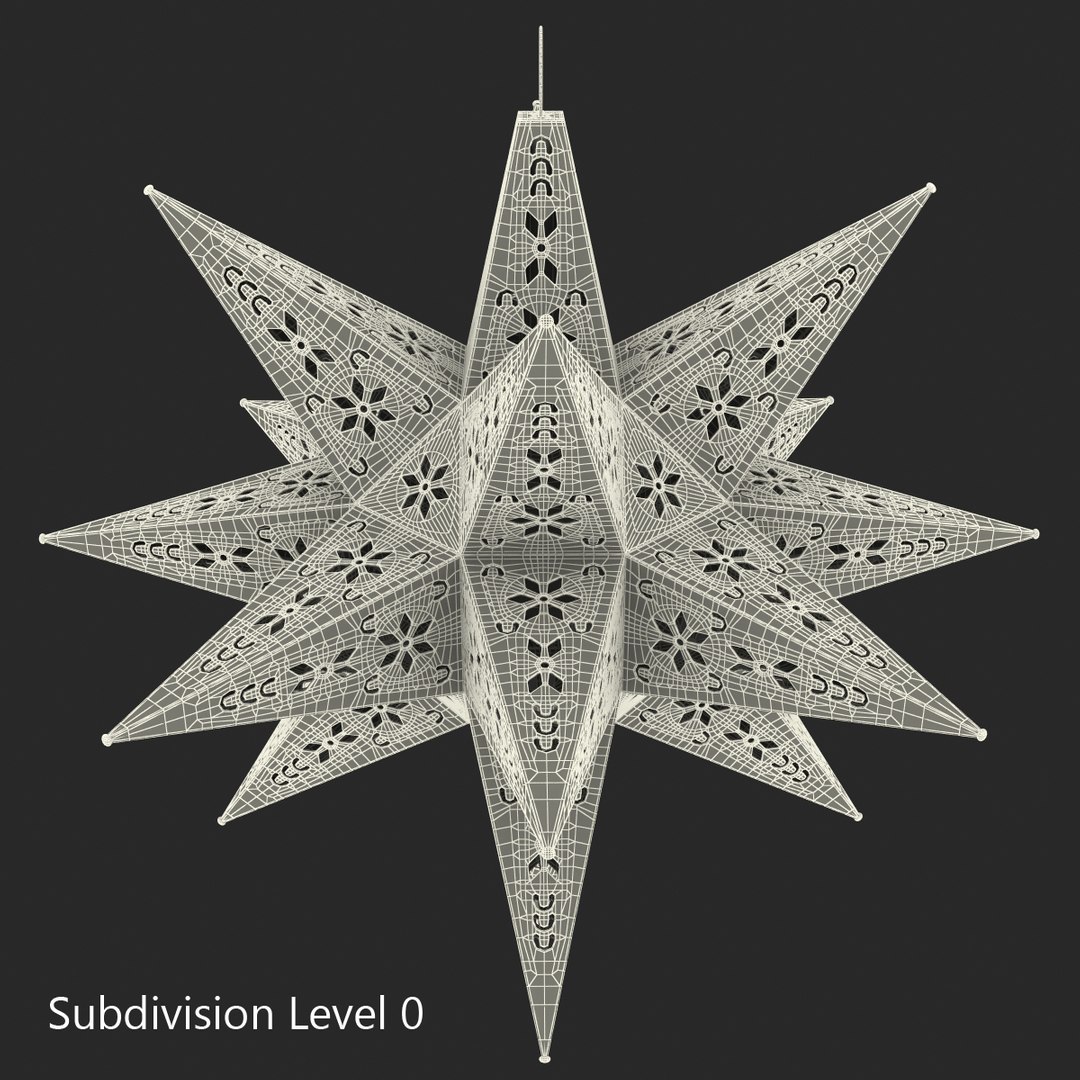 max star lantern design https://p.turbosquid.com/ts-thumb/wY/xrTasB/WiDrJkiR/027_star_lantern_sub0/jpg/1407938769/1920x1080/fit_q87/1738717d8ae664eccef70e0d164f3d6a0525b229/027_star_lantern_sub0.jpg