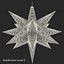 Star Lantern