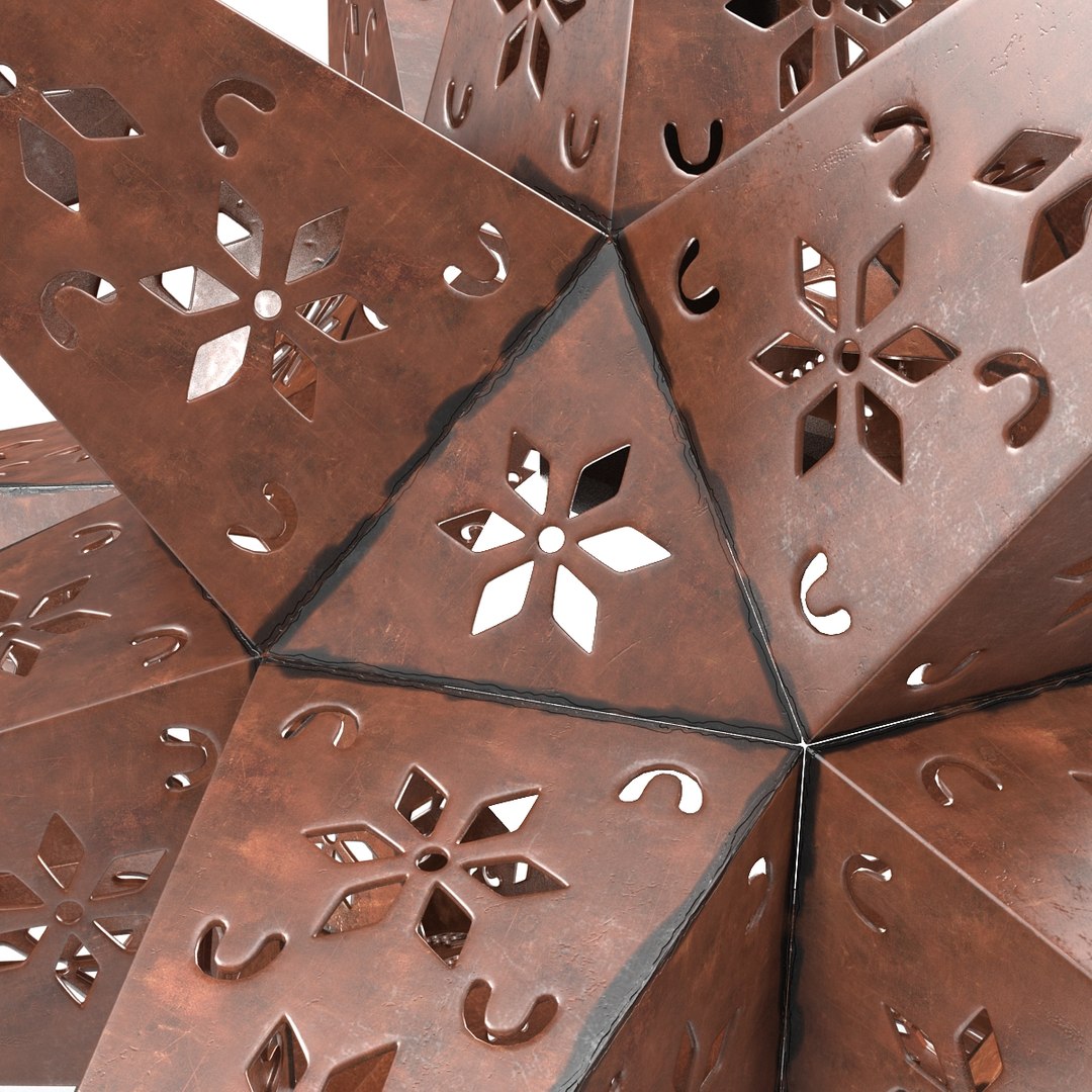 max star lantern design https://p.turbosquid.com/ts-thumb/wY/xrTasB/ao3tslGi/012_star_lantern/jpg/1407938650/1920x1080/fit_q87/0ccf7ab42b13cdd7c780b6271c72d0b96a3d5106/012_star_lantern.jpg