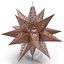 Star Lantern