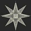 Star Lantern