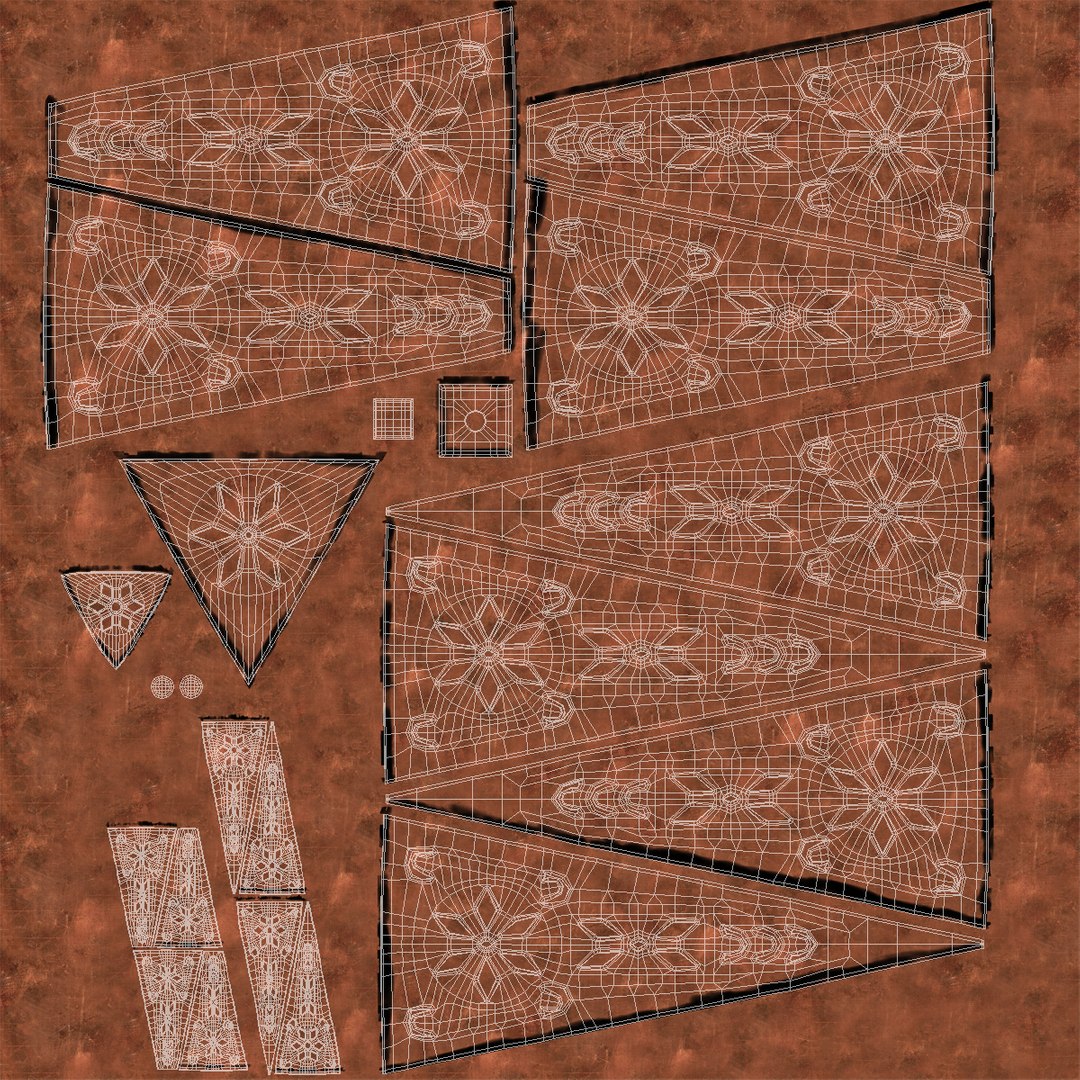 max star lantern design https://p.turbosquid.com/ts-thumb/wY/xrTasB/gmdu793u/030_star_lantern_uvw/jpg/1407938743/1920x1080/fit_q87/62a5779d20bb0693c2b24d7e02f87c32907f0fe8/030_star_lantern_uvw.jpg