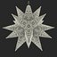 Star Lantern