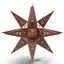 Star Lantern