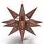Star Lantern