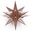 Star Lantern