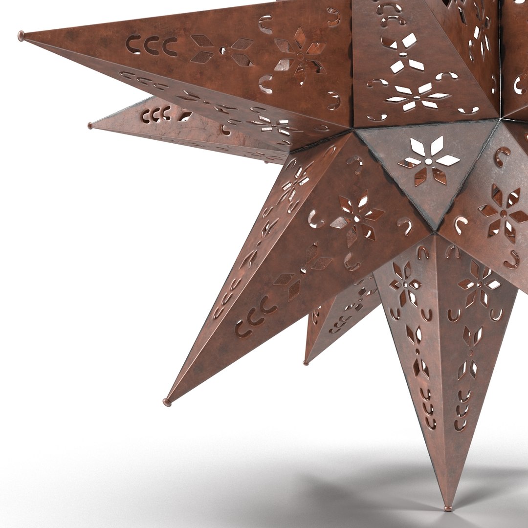 max star lantern design https://p.turbosquid.com/ts-thumb/wY/xrTasB/pYqu4wc7/013_star_lantern/jpg/1407938702/1920x1080/fit_q87/d539cecd753da33ad9e02342b117bc74353ac51d/013_star_lantern.jpg