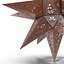 Star Lantern