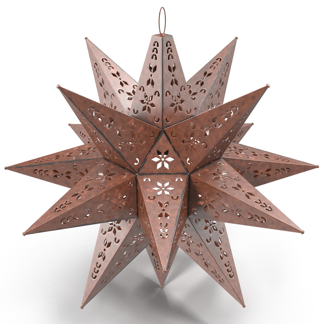 max star lantern design https://p.turbosquid.com/ts-thumb/wY/xrTasB/qeIWS1gy/009_star_lantern/jpg/1407938674/1920x1080/fit_q87/f06f31d101b1b13784b908b4b97d43a0b01492d6/009_star_lantern.jpg