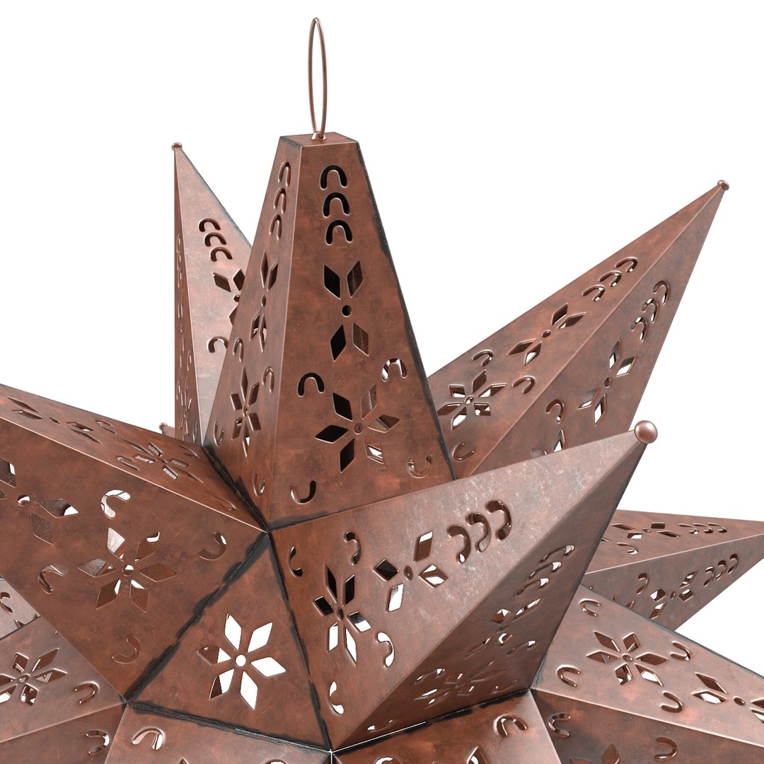 max star lantern design https://p.turbosquid.com/ts-thumb/wY/xrTasB/ssVPcG2b/011_star_lantern/jpg/1407938687/1920x1080/fit_q87/313381d484442b08f6e639e272a3e76c7abc2f2a/011_star_lantern.jpg