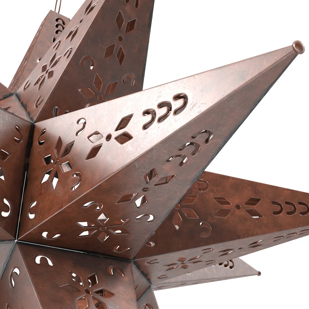 max star lantern design https://p.turbosquid.com/ts-thumb/wY/xrTasB/tgBF8APz/014_star_lantern/jpg/1407938665/1920x1080/fit_q87/5ccf7c46c0e84ffe429487f638ce7edd1df71fb0/014_star_lantern.jpg