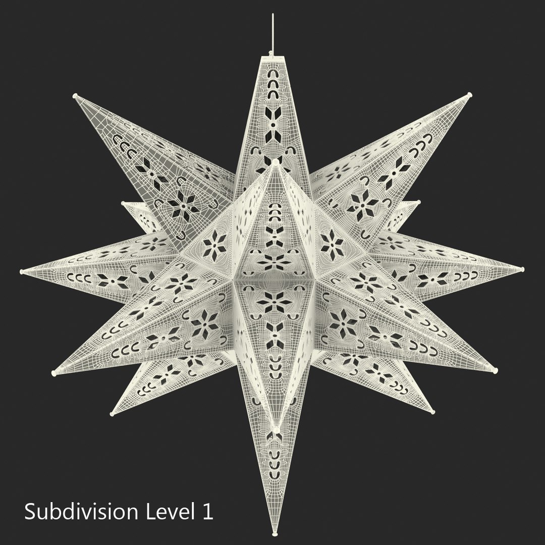 max star lantern design https://p.turbosquid.com/ts-thumb/wY/xrTasB/wPmXBPf0/028_star_lantern_sub1/jpg/1407938730/1920x1080/fit_q87/9140c88a1390933077099f7a7e10495eeb19fe61/028_star_lantern_sub1.jpg